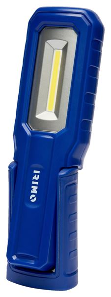 Picture of Cordless Cob Compact Lamps IRIMO