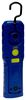 Picture of Cordless Cob Compact Lamps IRIMO