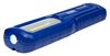 Picture of Cordless Cob Compact Lamps IRIMO