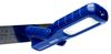 Picture of Cordless Cob Compact Lamps IRIMO