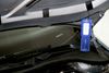 Picture of Cordless Cob Compact Lamps IRIMO