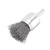 Picture of Crimped Steel Wire Cup, 25mm IRWIN