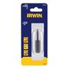 Picture of Cylindrical, 13mm cut dia IRWIN