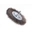 Picture of Crimped Steel Wire Wheel, 100mm IRWIN