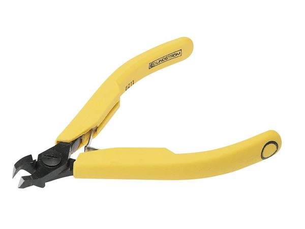 Picture of OBLIQUE CUTTER 8211