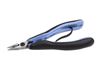 Picture of SNIPE NOSE PLIER RX 7893