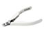 Picture of DIAGONAL CUTTER