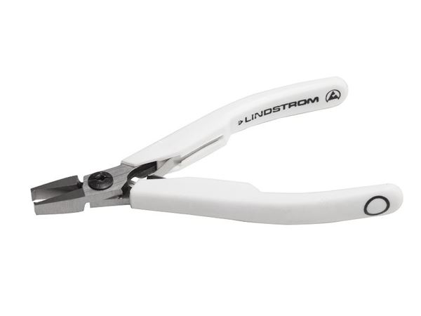 Picture of END CUTTER 7292