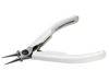 Picture of ROUND NOSE PLIER 7590 CO