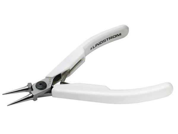 Picture of ROUND NOSE PLIER 7590 CO