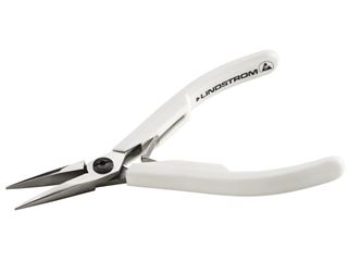 Picture of SNIPE NOSE PLIER 7891 CO