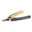 Picture of Flush Edge Shear Cutter with Tapered Head Lindstrom