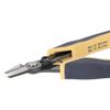 Picture of Flush Edge Shear Cutter with Tapered Head Lindstrom