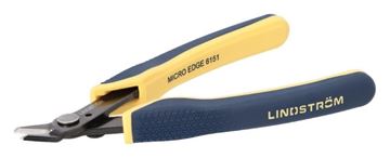 Picture of Micro Edge Shear Cutter with Tapered Head Lindstrom