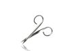 Picture of SCISSORS 1F010
RUBIS