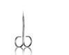 Picture of SCISSORS 1F020
RUBIS