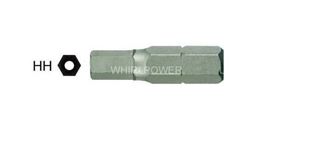 Picture of Bit HH 25*2 mm