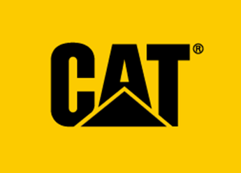 Picture for manufacturer CAT