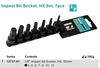 Picture of Impact Bit Socket, HX Set, 7pc