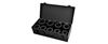 Picture of Impact Bit Socket TX Set 7pc