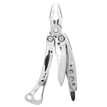 תמונה של לדרמן SKELETOOL אולר סקלטול