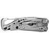 Picture of SKELETOOL LEATHERMAN