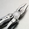 Picture of SKELETOOL LEATHERMAN