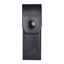 Picture of  LARGE leather case Lederman