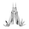 Picture of אולר לדרמן SURGE , LEATHERMAN