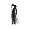 תמונה של לדרמן SKELETOOL CX פרימיום