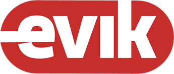 Picture for manufacturer EVIK