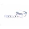 Picture of Setting measure  KDS