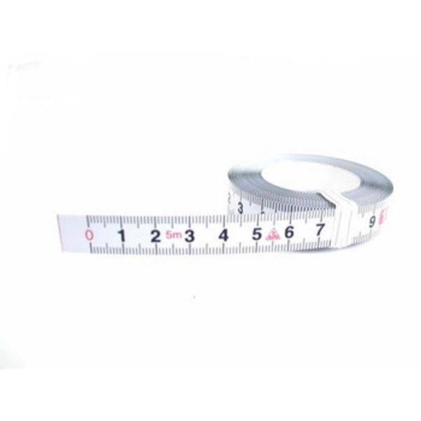 Picture of Setting measure  KDS