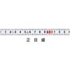 Picture of Setting measure  KDS
