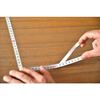 Picture of Setting measure  KDS