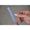 Picture of Setting measure  KDS