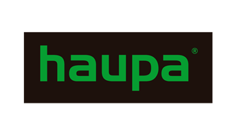 Picture for manufacturer HAUPA