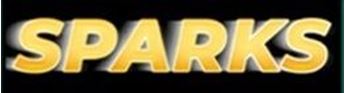Picture for manufacturer SPARKS