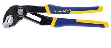 Picture of Vise Grip Groovelock Water Pump Pliers GV6 150mm
