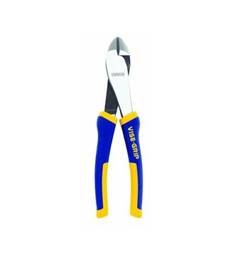 Picture of Cutter pliers irwin