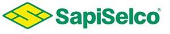 Picture for manufacturer SapiSelco