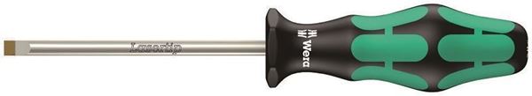 Picture of 335 Screwdriver for slotted screws