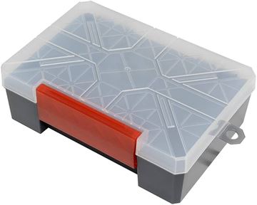 Picture of Tough case plastic