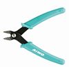 Picture of Micro cutter