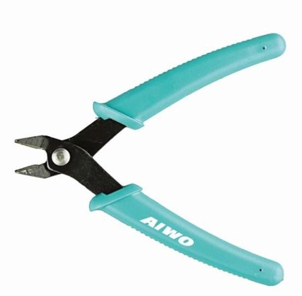Picture of Micro cutter