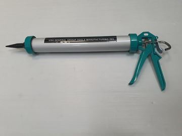 Picture of Special caulking gun