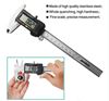 Picture of Digital caliper 150 mm