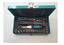 Picture of Socket set 1/4 mm