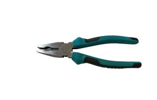 Picture of Combination plier 7"