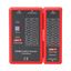 Picture of T-UNI mini HDMI/HDMI communication cable tester